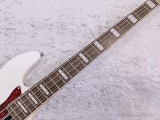 Sire V7 Alder-4 / AWH (【マーカスミラー監修】【4.52kg】_2