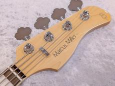 Sire V7 Alder-4 / AWH (【マーカスミラー監修】【4.52kg】_3