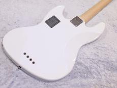 Sire V7 Alder-4 / AWH (【マーカスミラー監修】【4.52kg】_4