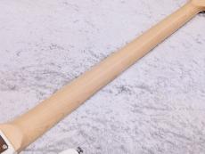 Sire V7 Alder-4 / AWH (【マーカスミラー監修】【4.52kg】_5