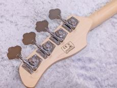 Sire V7 Alder-4 / AWH (【マーカスミラー監修】【4.52kg】_6