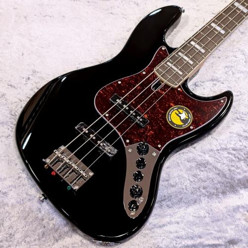 Sire V7 Alder-4 / BK (【マーカスミラー監修】【4.42kg】