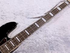 Sire V7 Alder-4 / BK (【マーカスミラー監修】【4.42kg】_2