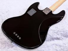 Sire V7 Alder-4 / BK (【マーカスミラー監修】【4.42kg】_4