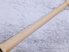 Sire V7 Alder-4 / BK (【マーカスミラー監修】【4.42kg】_5