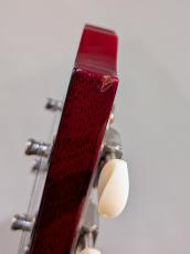 Gibson 1958 Les Paul Junior Double Cut Reissue VOS Cherry 2024_10