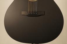 Martin GPC-X1E BLACK #2962455【 X Series】【エレアコ】_3