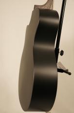 Martin GPC-X1E BLACK #2962455【 X Series】【エレアコ】_8