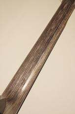 Martin GPC-X1E BLACK #2962455【 X Series】【エレアコ】_10