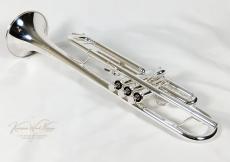 YAMAHA YTR-8335RGS #505***【美品中古】_2