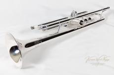 YAMAHA YTR-8335RGS #505***【美品中古】_3