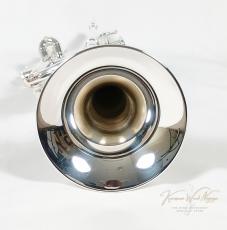 YAMAHA YTR-8335RGS #505***【美品中古】_4