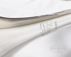 YAMAHA YTR-8335RGS #505***【美品中古】_5