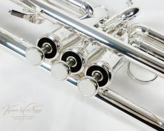 YAMAHA YTR-8335RGS #505***【美品中古】_6