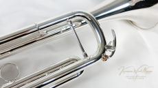 YAMAHA YTR-8335RGS #505***【美品中古】_7