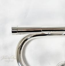 YAMAHA YTR-8335RGS #505***【美品中古】_8