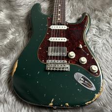 HISTORY HST/SSH-Premium【現物画像】【最大36回分割無金利】