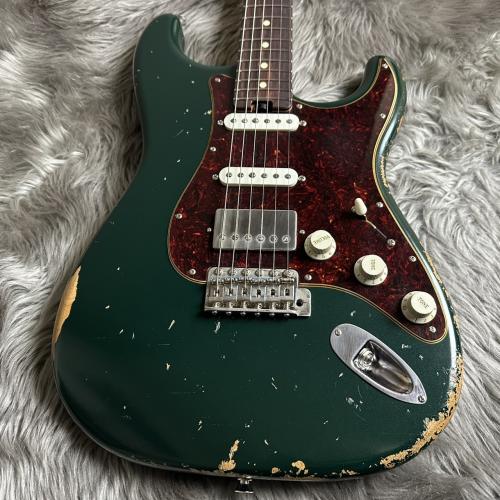 HISTORY HST/SSH-Premium【現物画像】【最大36回分割無金利】