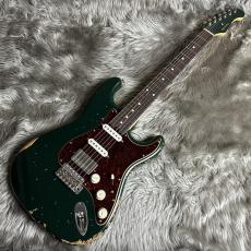 HISTORY HST/SSH-Premium【現物画像】【最大36回分割無金利】_2