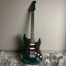 HISTORY HST/SSH-Premium【現物画像】【最大36回分割無金利】_4