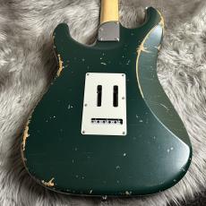 HISTORY HST/SSH-Premium【現物画像】【最大36回分割無金利】_5