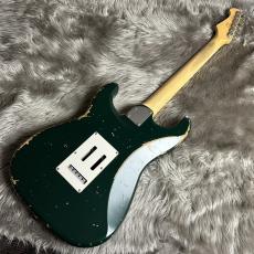 HISTORY HST/SSH-Premium【現物画像】【最大36回分割無金利】_6