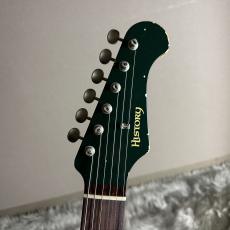 HISTORY HST/SSH-Premium【現物画像】【最大36回分割無金利】_7