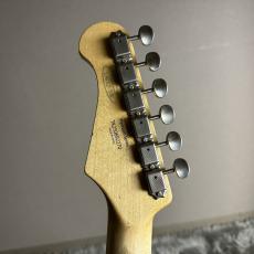 HISTORY HST/SSH-Premium【現物画像】【最大36回分割無金利】_8