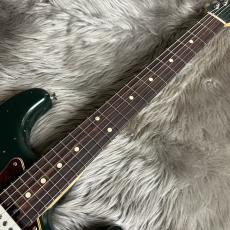 HISTORY HST/SSH-Premium【現物画像】【最大36回分割無金利】_9