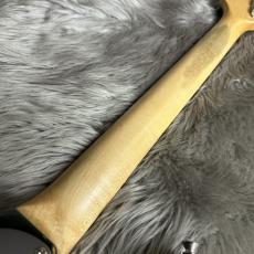 HISTORY HST/SSH-Premium【現物画像】【最大36回分割無金利】_10