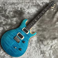 Paul Reed Smith [PRS] SE CE 24 -Blue Matteo【現物画像】【限定モデル】【最大36回分割無金利】_2