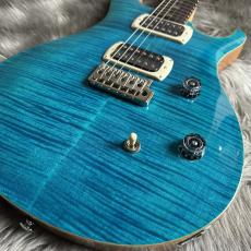 Paul Reed Smith [PRS] SE CE 24 -Blue Matteo【現物画像】【限定モデル】【最大36回分割無金利】_3