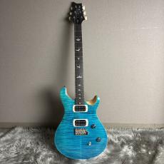 Paul Reed Smith [PRS] SE CE 24 -Blue Matteo【現物画像】【限定モデル】【最大36回分割無金利】_4