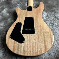 Paul Reed Smith [PRS] SE CE 24 -Blue Matteo【現物画像】【限定モデル】【最大36回分割無金利】_5