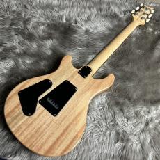 Paul Reed Smith [PRS] SE CE 24 -Blue Matteo【現物画像】【限定モデル】【最大36回分割無金利】_6