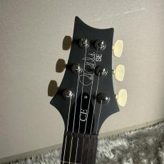 Paul Reed Smith [PRS] SE CE 24 -Blue Matteo【現物画像】【限定モデル】【最大36回分割無金利】_7