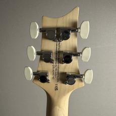 Paul Reed Smith [PRS] SE CE 24 -Blue Matteo【現物画像】【限定モデル】【最大36回分割無金利】_8