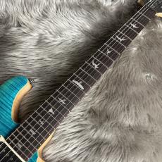 Paul Reed Smith [PRS] SE CE 24 -Blue Matteo【現物画像】【限定モデル】【最大36回分割無金利】_9