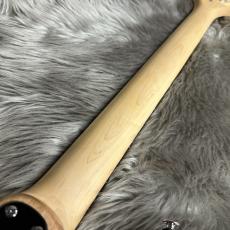 Paul Reed Smith [PRS] SE CE 24 -Blue Matteo【現物画像】【限定モデル】【最大36回分割無金利】_10