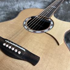 Ibanez MRC10 -NT 【Marcin(マルシン)シグネイチャーモデル】【現物画像】【最大36回分割無金利 実施中】_3