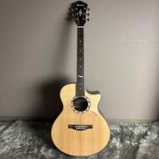 Ibanez MRC10 -NT 【Marcin(マルシン)シグネイチャーモデル】【現物画像】【最大36回分割無金利 実施中】_4