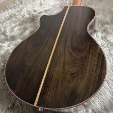 Ibanez MRC10 -NT 【Marcin(マルシン)シグネイチャーモデル】【現物画像】【最大36回分割無金利 実施中】_5