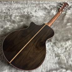 Ibanez MRC10 -NT 【Marcin(マルシン)シグネイチャーモデル】【現物画像】【最大36回分割無金利 実施中】_6