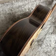 Ibanez MRC10 -NT 【Marcin(マルシン)シグネイチャーモデル】【現物画像】【最大36回分割無金利 実施中】_7