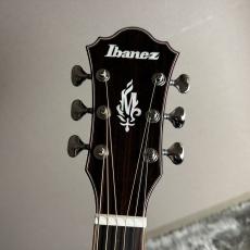 Ibanez MRC10 -NT 【Marcin(マルシン)シグネイチャーモデル】【現物画像】【最大36回分割無金利 実施中】_8