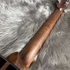 Ibanez MRC10 -NT 【Marcin(マルシン)シグネイチャーモデル】【現物画像】【最大36回分割無金利 実施中】_11