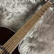 Taylor EG-214ce Urban Ash【現物画像】【最大36回分割無金利 実施中】_10