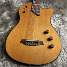 Cordoba Stage Traditional Ceder エレガット 【現物画像】【最大36回分割無金利 実施中】