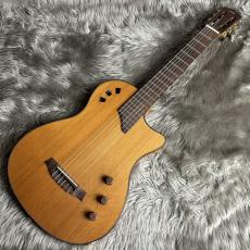 Cordoba Stage Traditional Ceder エレガット 【現物画像】【最大36回分割無金利 実施中】_2