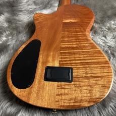 Cordoba Stage Traditional Ceder エレガット 【現物画像】【最大36回分割無金利 実施中】_5